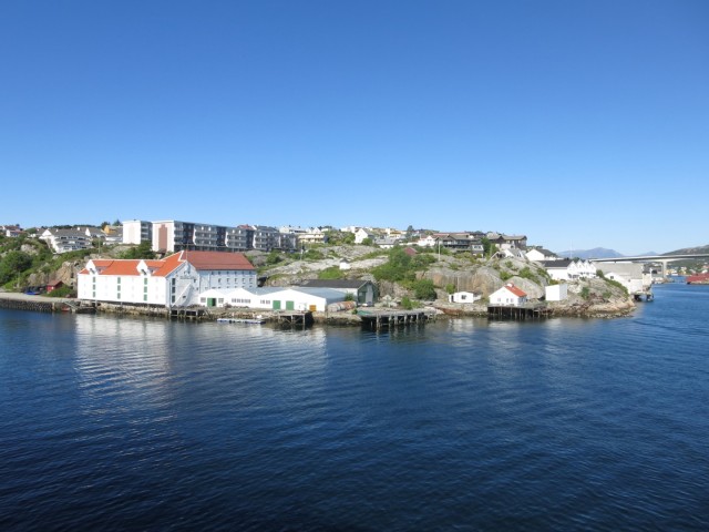 Hurtigruten_2015-06-27_16-53